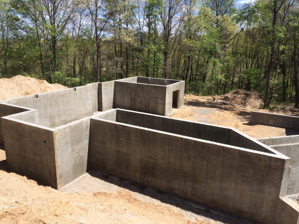 img_3859 Rock Foundations