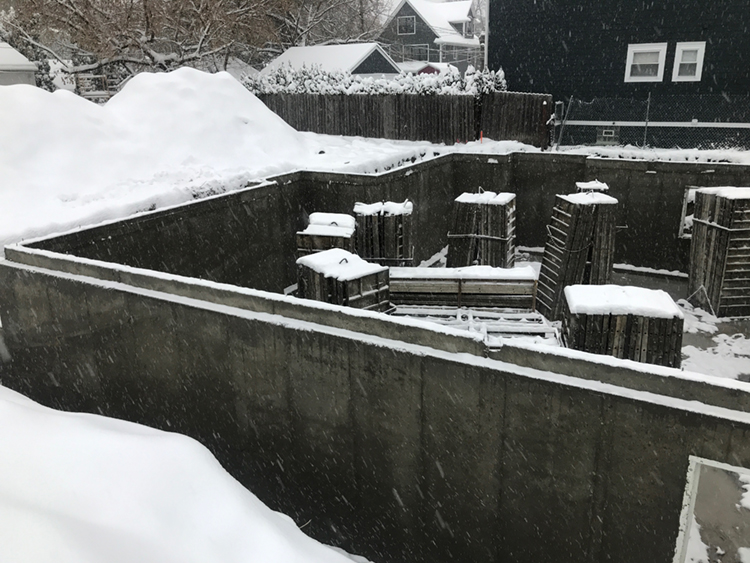 RoyalOak750px Rock Foundations